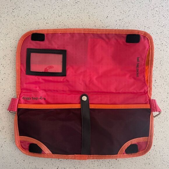 Rare Lululemon Pooch Pack - Picture 4 of 8